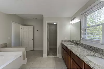 86 Mayson Avenue NE, Atlanta, GA 30307 - Photo 30
