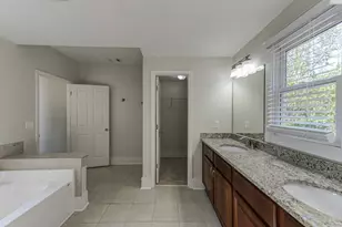 86 Mayson Ave NE, Atlanta, GA 30307 - Photo 30