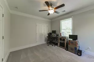 86 Mayson Ave NE, Atlanta, GA 30307 - Photo 36