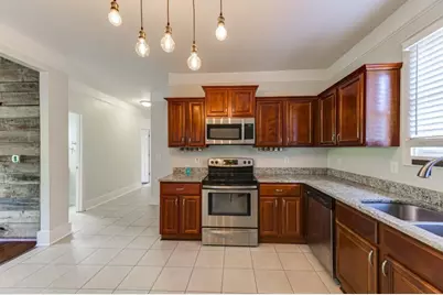 86 Mayson Avenue NE, Atlanta, GA 30307 - Photo 12