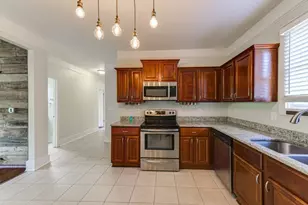 86 Mayson Ave NE, Atlanta, GA 30307 - Photo 12