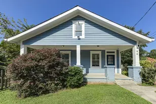 86 Mayson Ave NE, Atlanta, GA 30307 - Photo 1