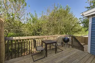 86 Mayson Ave NE, Atlanta, GA 30307 - Photo 10