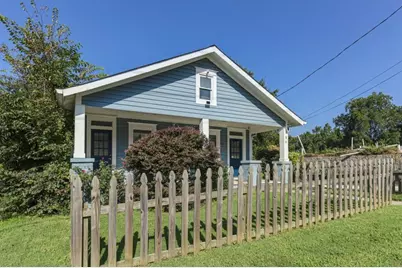 86 Mayson Avenue NE, Atlanta, GA 30307 - Photo 4