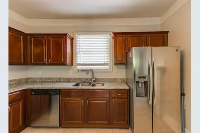 86 Mayson Avenue NE, Atlanta, GA 30307 - Photo 14