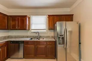 86 Mayson Ave NE, Atlanta, GA 30307 - Photo 14