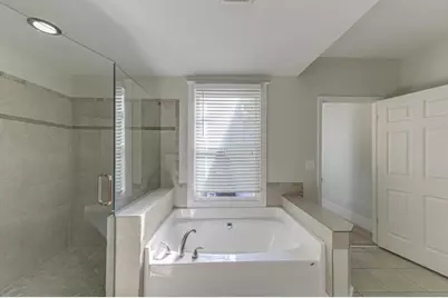 86 Mayson Avenue NE, Atlanta, GA 30307 - Photo 32