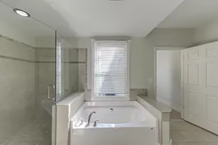 86 Mayson Ave NE, Atlanta, GA 30307 - Photo 32