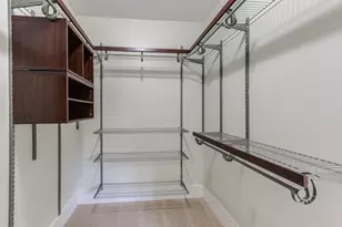 86 Mayson Ave NE, Atlanta, GA 30307 - Photo 28