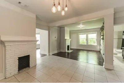 86 Mayson Avenue NE, Atlanta, GA 30307 - Photo 24
