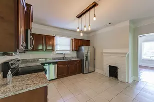 86 Mayson Ave NE, Atlanta, GA 30307 - Photo 16