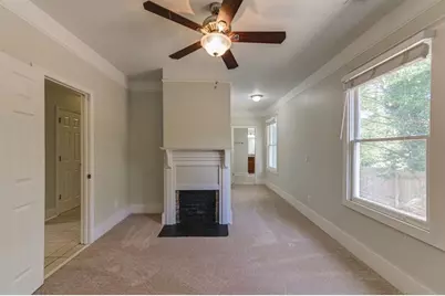 86 Mayson Avenue NE, Atlanta, GA 30307 - Photo 26