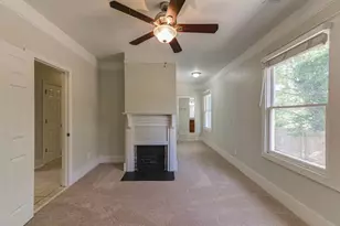 86 Mayson Ave NE, Atlanta, GA 30307 - Photo 26