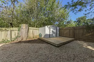 86 Mayson Ave NE, Atlanta, GA 30307 - Photo 8