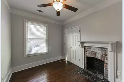 86 Mayson Avenue NE, Atlanta, GA 30307 - Photo 34