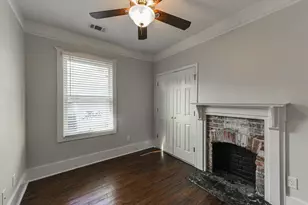 86 Mayson Ave NE, Atlanta, GA 30307 - Photo 34