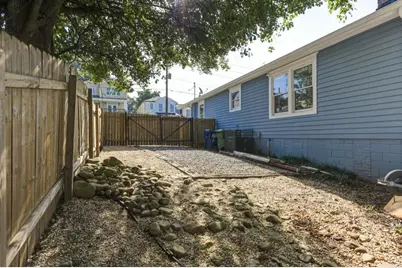 86 Mayson Avenue NE, Atlanta, GA 30307 - Photo 6