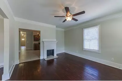 86 Mayson Avenue NE, Atlanta, GA 30307 - Photo 20