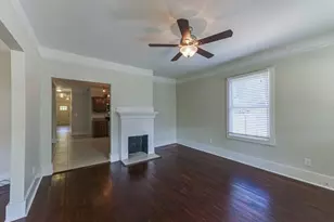 86 Mayson Ave NE, Atlanta, GA 30307 - Photo 20