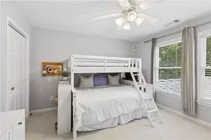 4770 Hamptons Dr, Alpharetta, GA 30004 - Photo 36