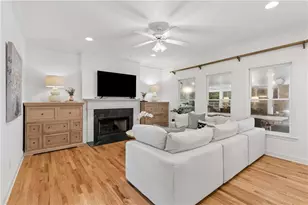 4770 Hamptons Dr, Alpharetta, GA 30004 - Photo 22