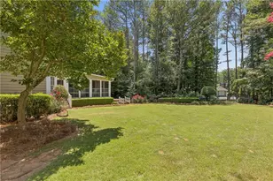 4770 Hamptons Dr, Alpharetta, GA 30004 - Photo 4
