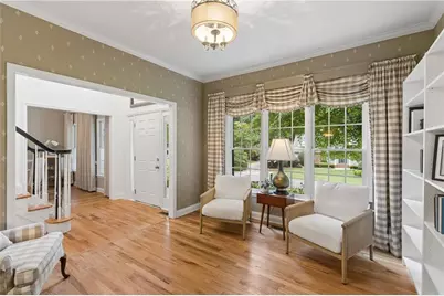 4770 Hamptons Drive, Alpharetta, GA 30004 - Photo 6