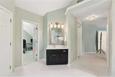 4770 Hamptons Drive, Alpharetta, GA 30004 - Photo 30