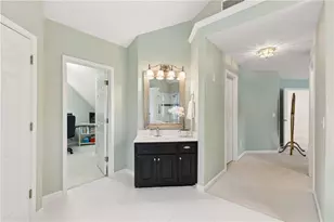 4770 Hamptons Dr, Alpharetta, GA 30004 - Photo 30