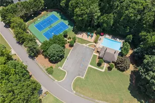 4770 Hamptons Dr, Alpharetta, GA 30004 - Photo 44
