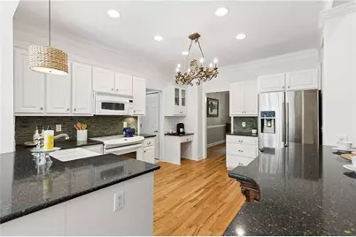 4770 Hamptons Drive, Alpharetta, GA 30004 - Photo 10