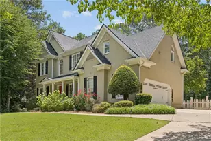 4770 Hamptons Dr, Alpharetta, GA 30004 - Photo 42