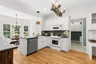 4770 Hamptons Dr, Alpharetta, GA 30004 - Photo 10