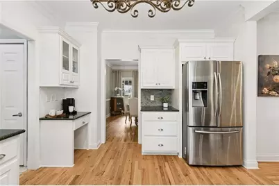 4770 Hamptons Drive, Alpharetta, GA 30004 - Photo 16