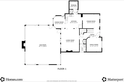 4770 Hamptons Drive, Alpharetta, GA 30004 - Photo 46
