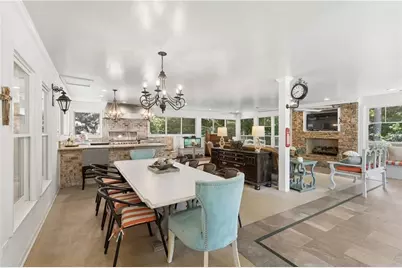 4770 Hamptons Drive, Alpharetta, GA 30004 - Photo 20