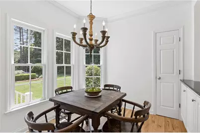 4770 Hamptons Drive, Alpharetta, GA 30004 - Photo 18