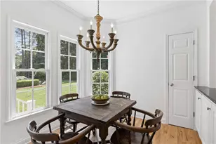 4770 Hamptons Dr, Alpharetta, GA 30004 - Photo 18