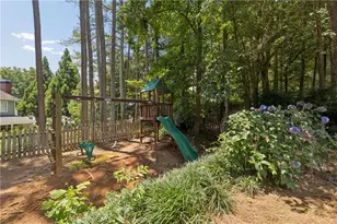 4770 Hamptons Dr, Alpharetta, GA 30004 - Photo 40