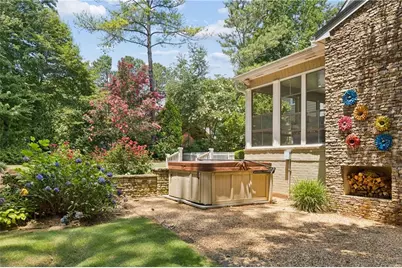 4770 Hamptons Drive, Alpharetta, GA 30004 - Photo 40