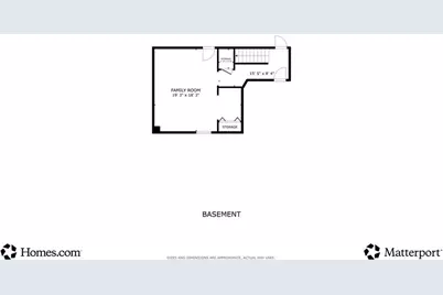 4770 Hamptons Drive, Alpharetta, GA 30004 - Photo 48