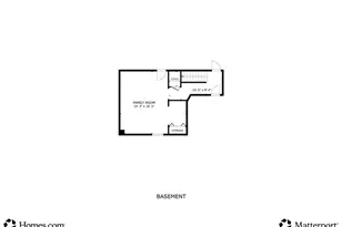 4770 Hamptons Dr, Alpharetta, GA 30004 - Photo 48