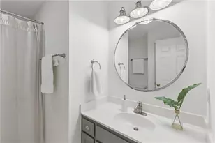 4770 Hamptons Dr, Alpharetta, GA 30004 - Photo 34