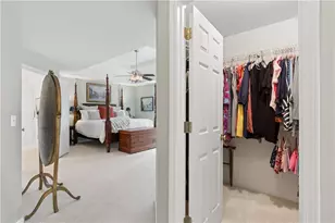4770 Hamptons Dr, Alpharetta, GA 30004 - Photo 26