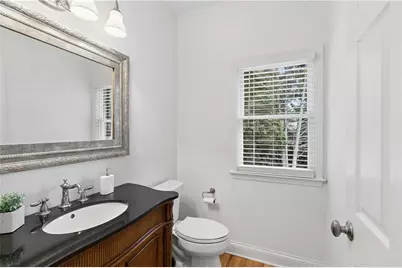 4770 Hamptons Drive, Alpharetta, GA 30004 - Photo 24
