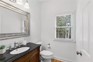 4770 Hamptons Dr, Alpharetta, GA 30004 - Photo 24