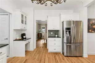 4770 Hamptons Dr, Alpharetta, GA 30004 - Photo 14