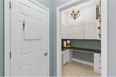 4770 Hamptons Drive, Alpharetta, GA 30004 - Photo 12
