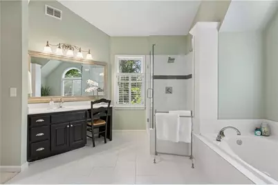 4770 Hamptons Drive, Alpharetta, GA 30004 - Photo 26