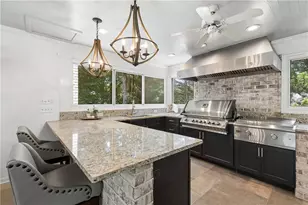 4770 Hamptons Dr, Alpharetta, GA 30004 - Photo 22